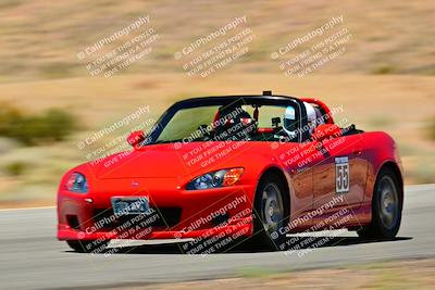media/Jun-28-2025-Speed Ventures (Sat) [[42b060a0d4]]/3 Green Group/Session 3 Turns 1-3/109NCZ9/